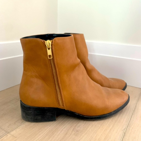 MATT & NAT Lima Boot - Size 8 - Picture 3 of 6